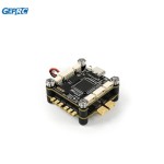 Original GEPRC TAKER F405 BLS 60A STACK und Esc Fly tower Verwendung für RC-Drohnen Diy Drone Parts Hochwertiger Stapel